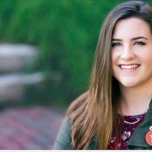 Meet your Posher, Ali